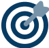 bullseye icon