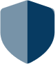 shield icon