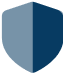 shield icon