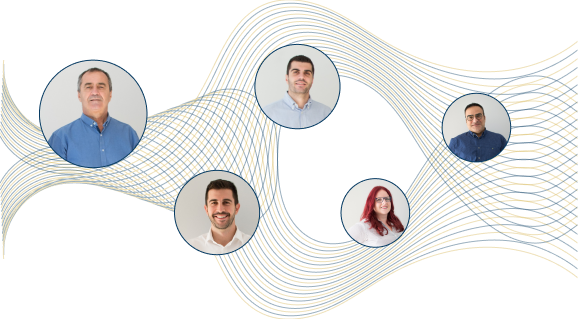 image of X.P workers