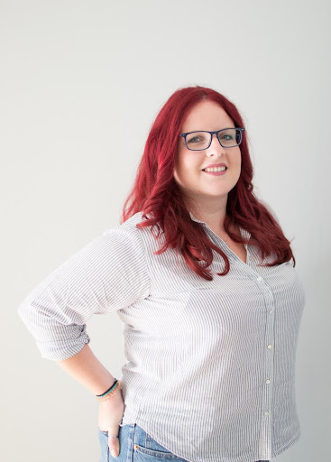 X.P head of customer success